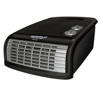 India Desire : Buy Maharaja Whiteline Vecto 2000-Watt Heat Converter At Rs. 1425 Only From Amazon [MRP Rs 3499]